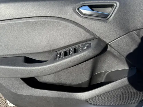 Renault Clio Clio TCe 90 Evolution - Photo 10