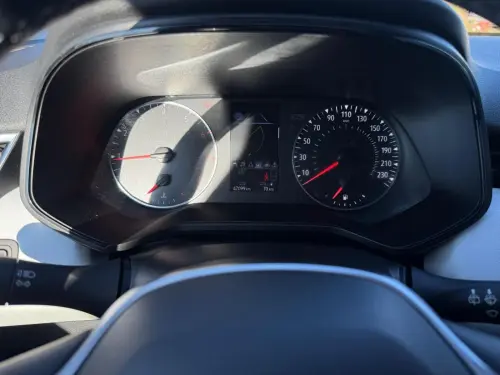 Renault Clio Clio TCe 90 Evolution - Photo 13