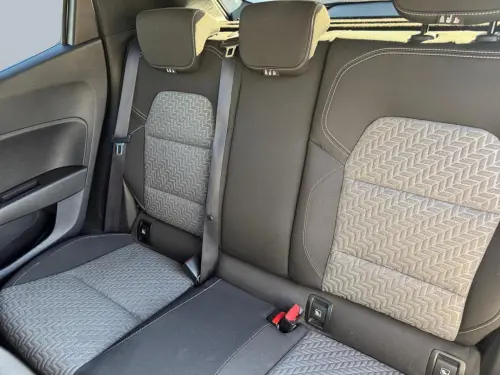 Renault Clio Clio TCe 90 Evolution - Photo 15