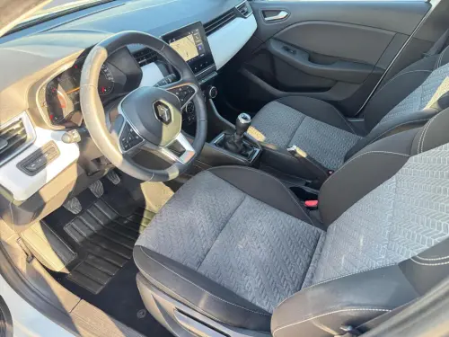 Renault Clio Clio TCe 90 Evolution - Photo 16