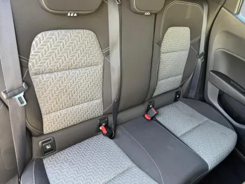 Renault Clio Clio TCe 90 Evolution - Photo 17