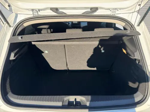 Renault Clio Clio TCe 90 Evolution - Photo 18