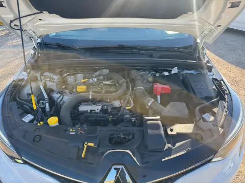 Renault Clio Clio TCe 90 Evolution - Photo 19