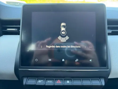 Renault Clio Clio TCe 90 Evolution - Photo 20