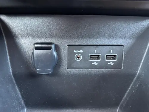 Renault Clio Clio TCe 90 Evolution - Photo 21