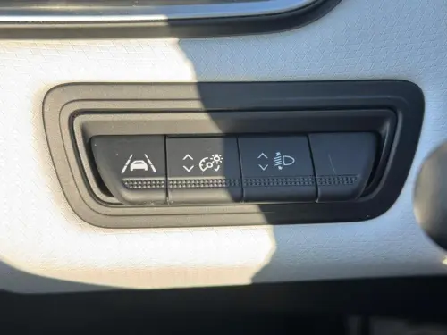 Renault Clio Clio TCe 90 Evolution - Photo 22