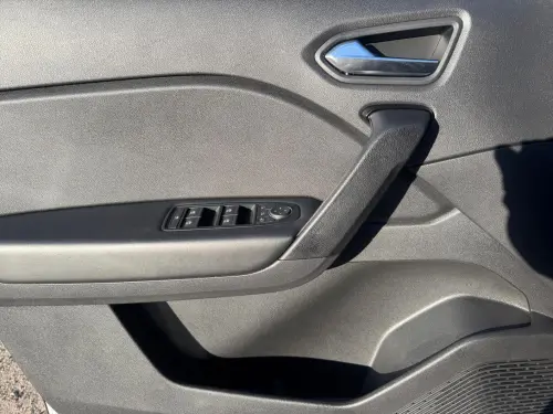 Renault Captur TCe 90 Evolution - Photo 10