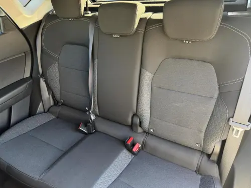 Renault Captur TCe 90 Evolution - Photo 15