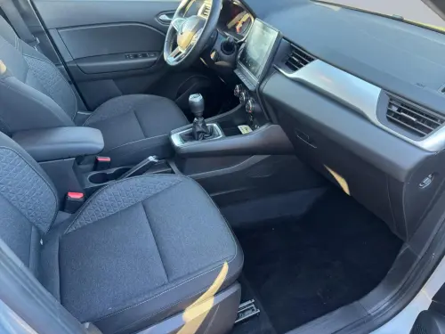 Renault Captur TCe 90 Evolution - Photo 16