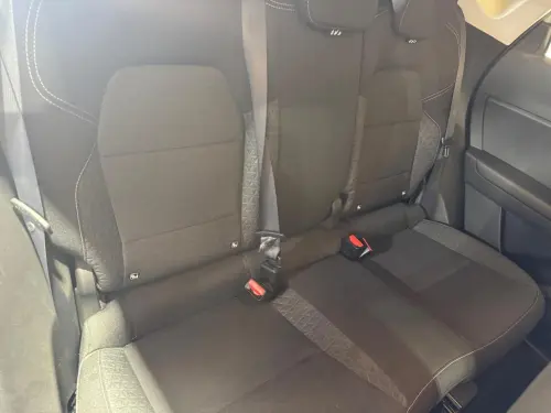 Renault Captur TCe 90 Evolution - Photo 17