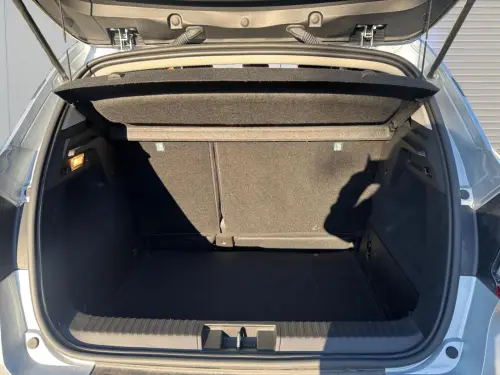 Renault Captur TCe 90 Evolution - Photo 18