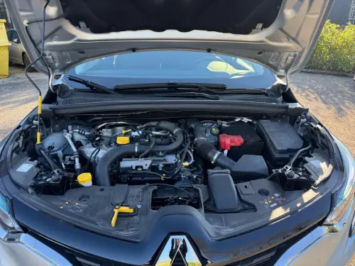 Renault Captur TCe 90 Evolution - Photo 19