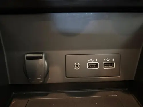 Renault Captur TCe 90 Evolution - Photo 21