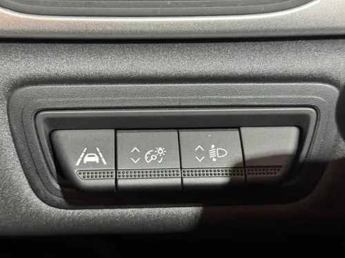 Renault Captur TCe 90 Evolution - Photo 22