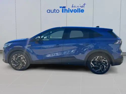 Renault Symbioz E-Tech full hybrid 145 Esprit Alpine - Photo 1