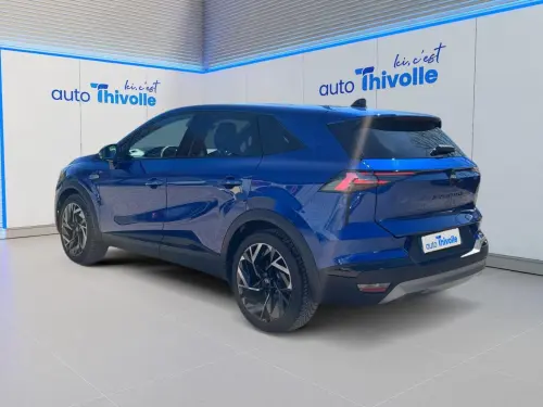 Renault Symbioz E-Tech full hybrid 145 Esprit Alpine - Photo 2
