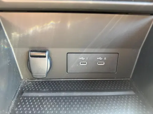 Renault Symbioz E-Tech full hybrid 145 Esprit Alpine - Photo 21