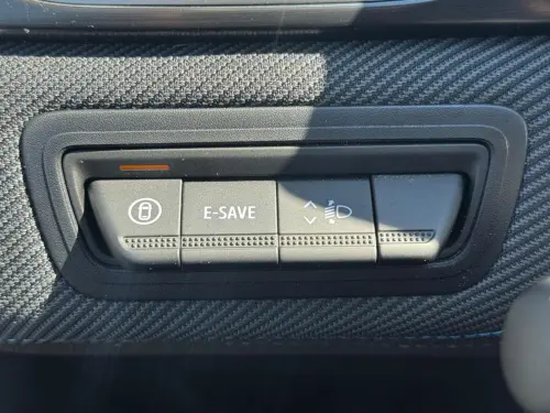 Renault Symbioz E-Tech full hybrid 145 Esprit Alpine - Photo 22