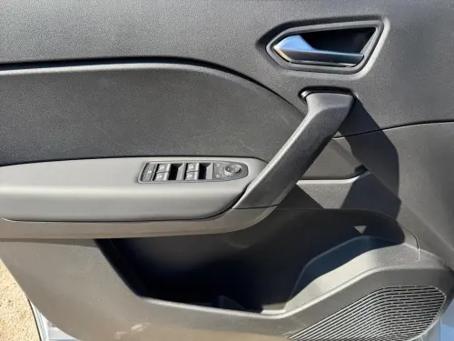 Renault Captur E-Tech full hybrid 160 ch Evolution - Photo 10