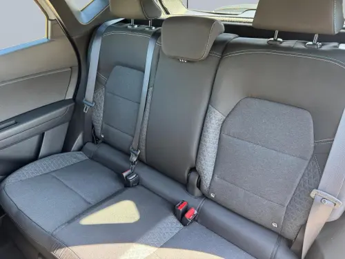 Renault Captur E-Tech full hybrid 160 ch Evolution - Photo 15