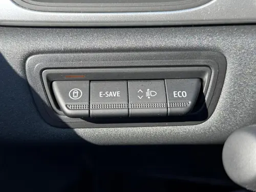 Renault Captur E-Tech full hybrid 160 ch Evolution - Photo 22