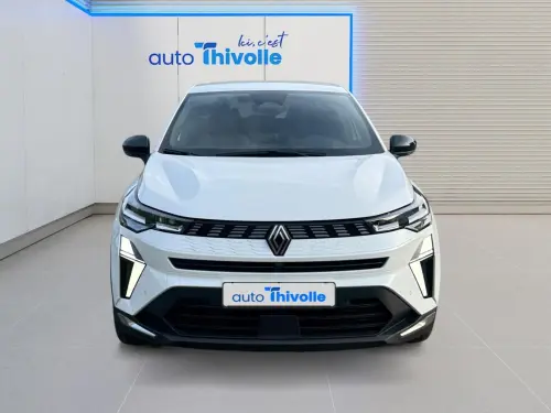 Renault Symbioz E-Tech full hybrid 145 Techno - Photo 7