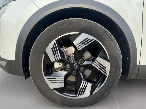 Renault Symbioz E-Tech full hybrid 145 Techno - Photo 8