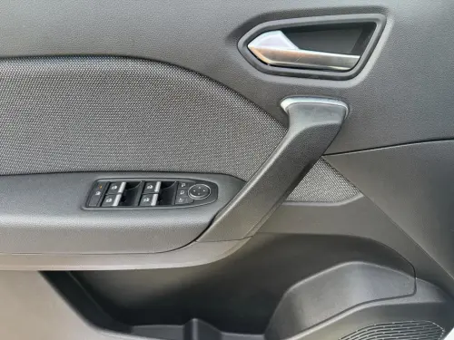 Renault Symbioz E-Tech full hybrid 145 Techno - Photo 10