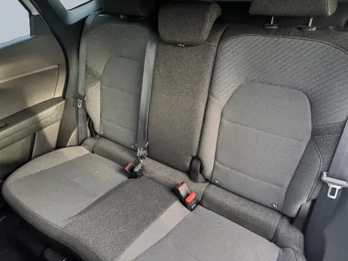 Renault Symbioz E-Tech full hybrid 145 Techno - Photo 15