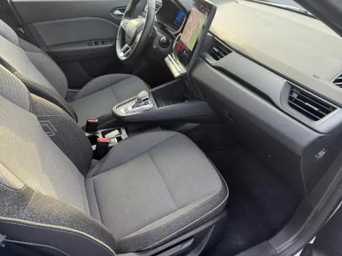 Renault Symbioz E-Tech full hybrid 145 Techno - Photo 16