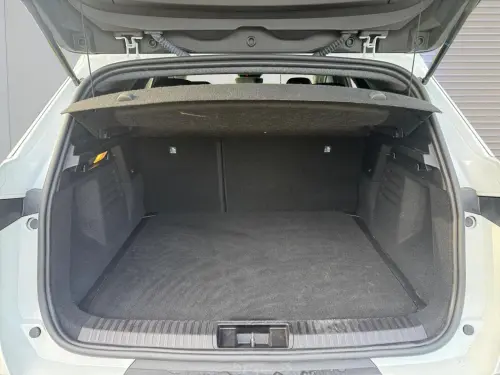 Renault Symbioz E-Tech full hybrid 145 Techno - Photo 18