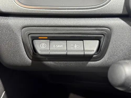 Renault Symbioz E-Tech full hybrid 145 Techno - Photo 21