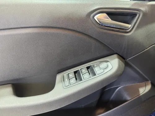 Renault Clio Clio Blue dCi 100 ch GSR2 Evolution - Photo 10