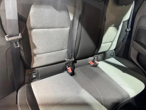 Renault Clio Clio Blue dCi 100 ch GSR2 Evolution - Photo 17