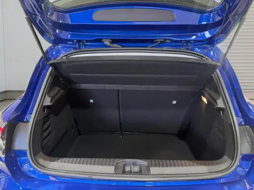 Renault Clio Clio Blue dCi 100 ch GSR2 Evolution - Photo 18