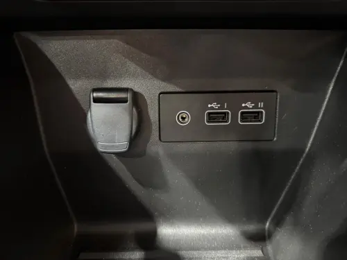 Renault Clio Clio Blue dCi 100 ch GSR2 Evolution - Photo 21