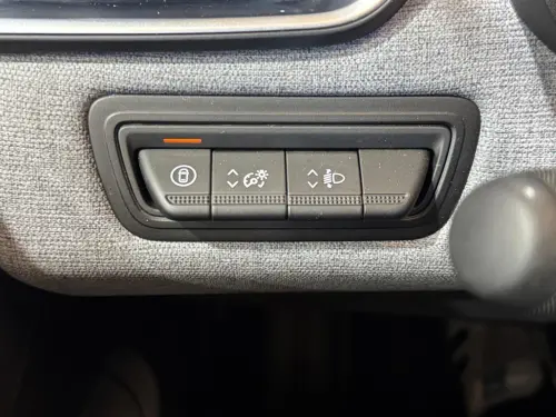 Renault Clio Clio Blue dCi 100 ch GSR2 Evolution - Photo 22