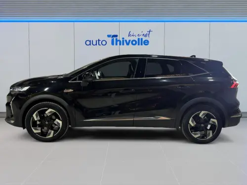 Renault Symbioz E-Tech full hybrid 145 Techno - Photo 1