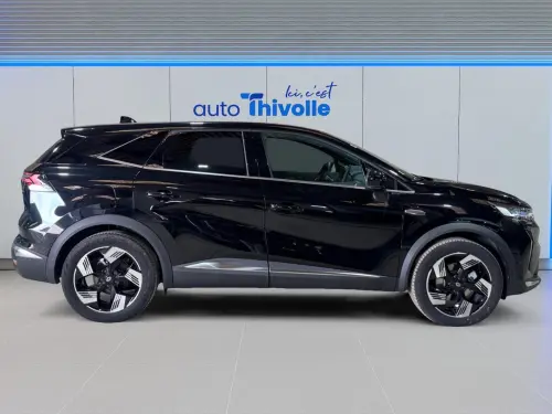 Renault Symbioz E-Tech full hybrid 145 Techno - Photo 5