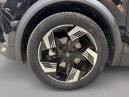 Renault Symbioz E-Tech full hybrid 145 Techno - Photo 8