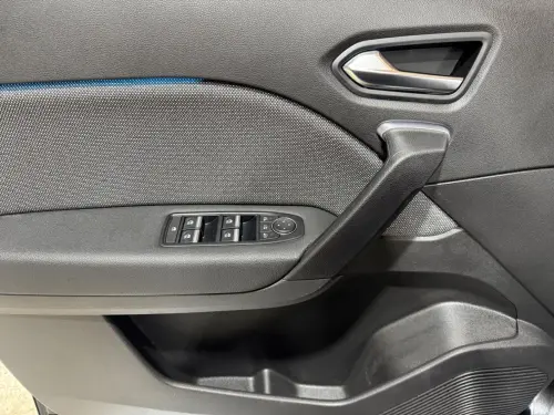 Renault Symbioz E-Tech full hybrid 145 Techno - Photo 10