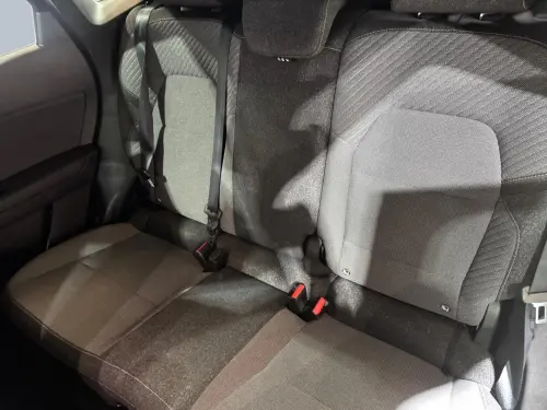 Renault Symbioz E-Tech full hybrid 145 Techno - Photo 15