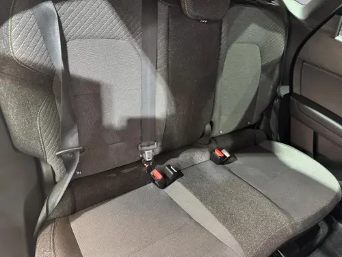 Renault Symbioz E-Tech full hybrid 145 Techno - Photo 17