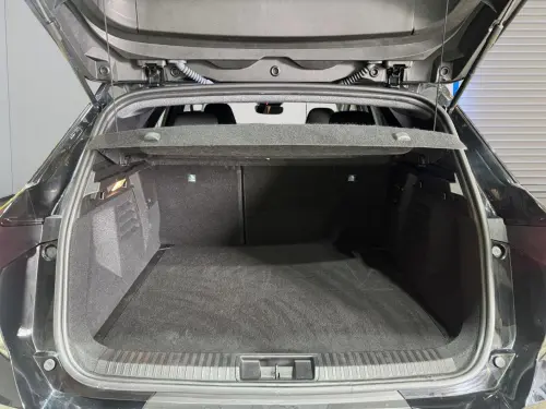 Renault Symbioz E-Tech full hybrid 145 Techno - Photo 18