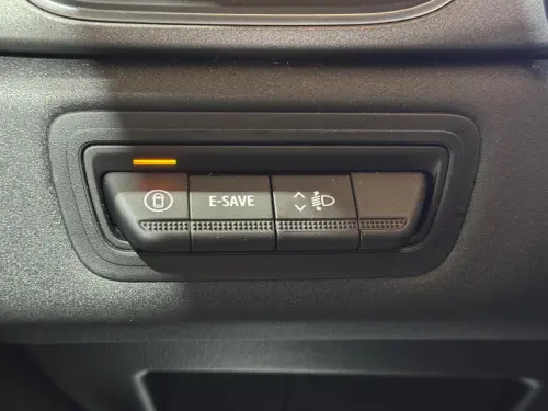 Renault Symbioz E-Tech full hybrid 145 Techno - Photo 22