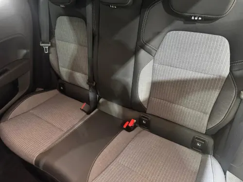 Renault Clio Clio TCe 90 ch GSR2 Techno - Photo 15