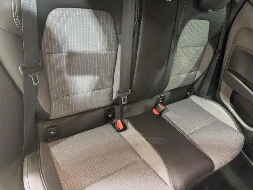 Renault Clio Clio TCe 90 ch GSR2 Techno - Photo 17