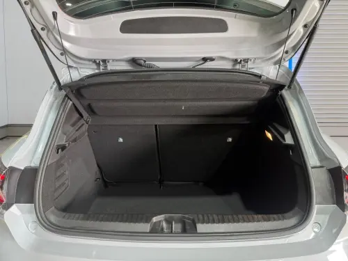 Renault Clio Clio TCe 90 ch GSR2 Techno - Photo 18