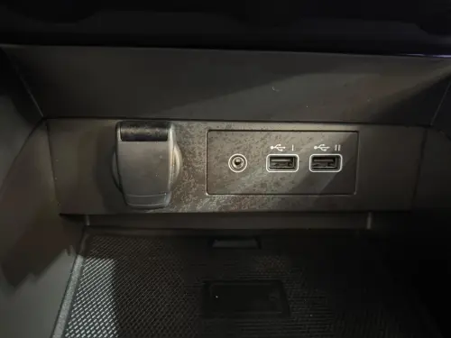 Renault Clio Clio TCe 90 ch GSR2 Techno - Photo 21