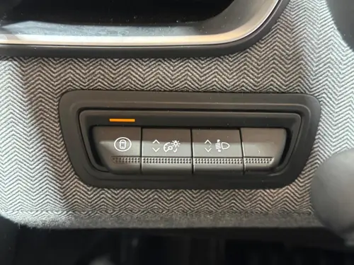 Renault Clio Clio TCe 90 ch GSR2 Techno - Photo 22